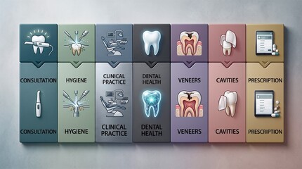 dental services